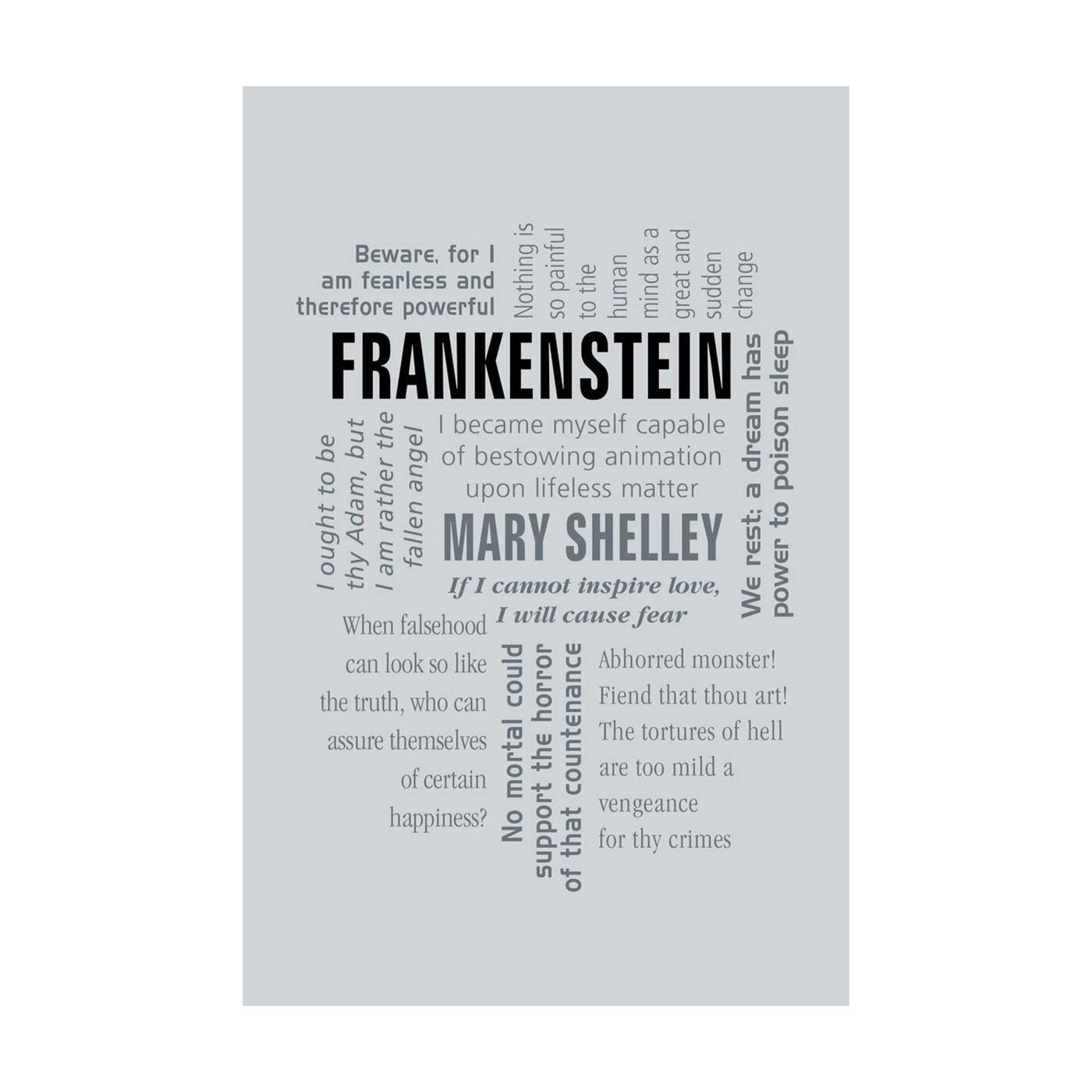 Frankenstein