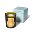 Cyrnos Classic Candle