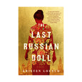 The Last Russian Doll