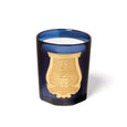 Cire Trudon Candle - Madurai