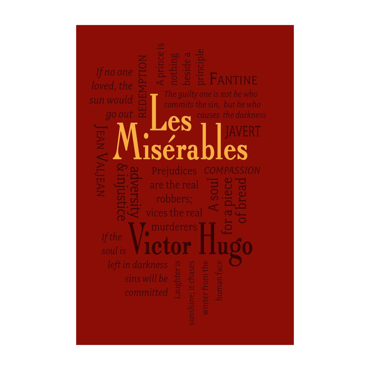 Les Miserables | Vinyl