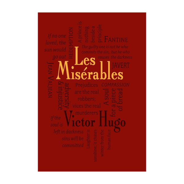 Les Miserables