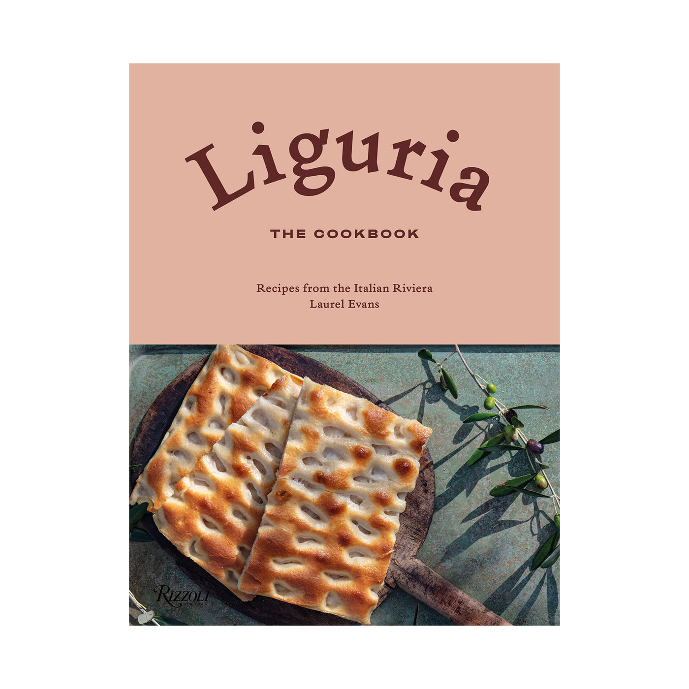 Liguria