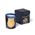Madurai - Les Belles Matieres Candle