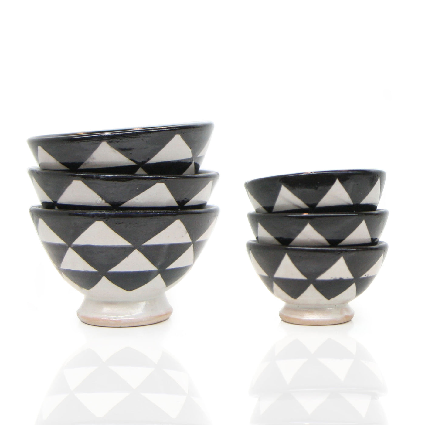 Moroccan Bowl