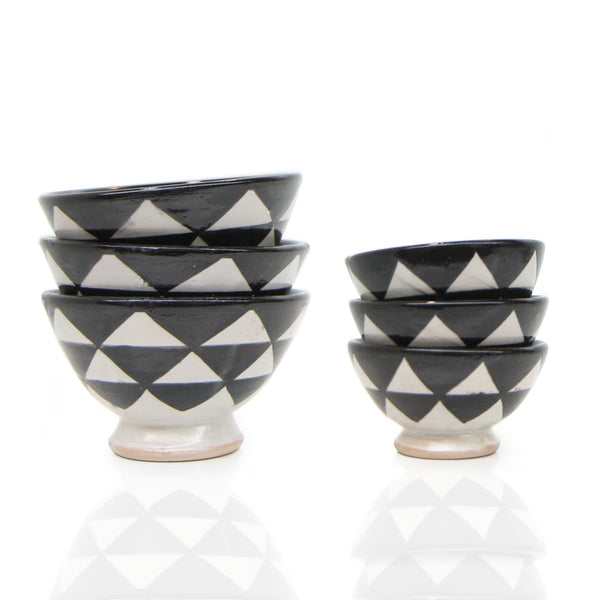Moroccan Bowl