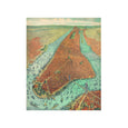 John Derian New York Puzzle