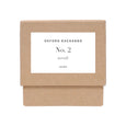 OE Candle No. 2 Neroli