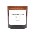 OE Candle No. 2 Neroli