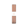 Fancy Taper Candles - Petal, Medium