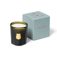 Abd El Kader La Petite (Moroccan Mint Tea)