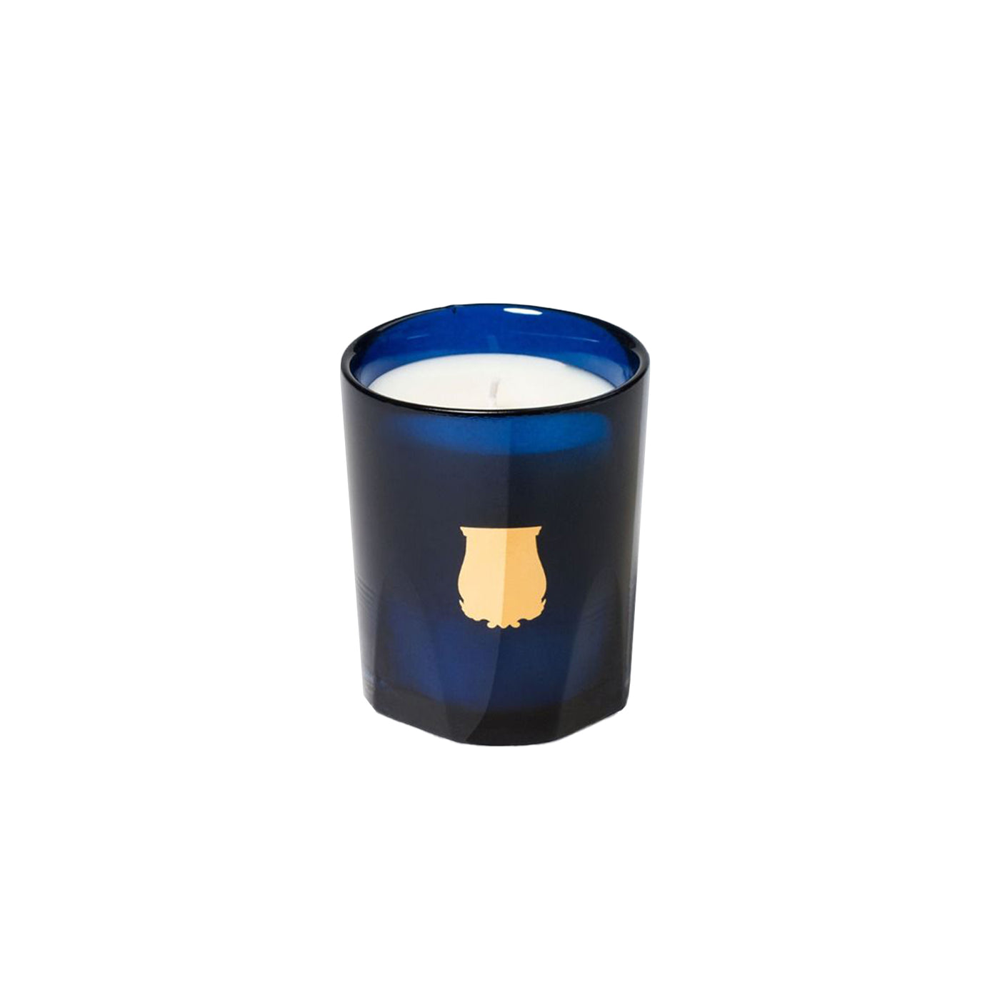 La Petite- Bougie Salta (Grapefruit Essence)
