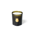 Abd El Kader La Petite (Moroccan Mint Tea)