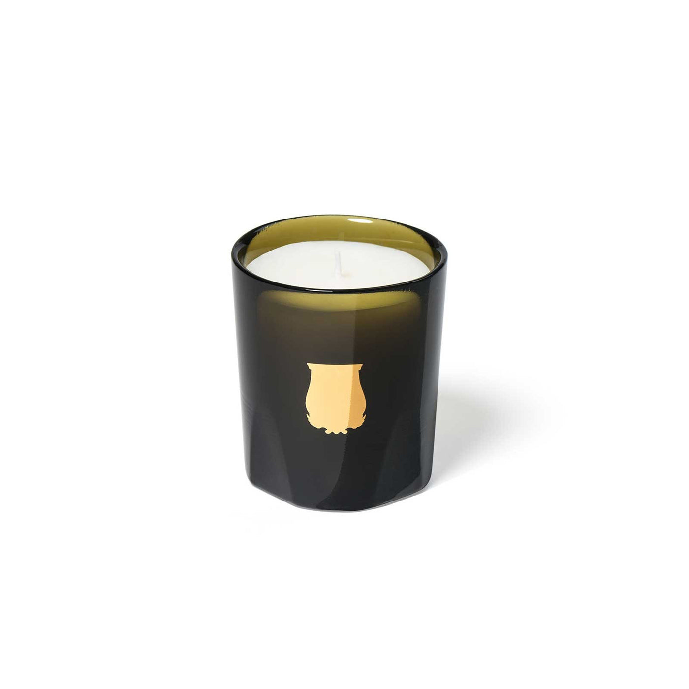 Abd El Kader La Petite (Moroccan Mint Tea)