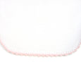 Jersey Bib - Pink