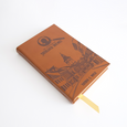 The Adventures of Sherlock Holmes | OE Leatherbound