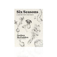 Six Seasons: A New Way with Vegetables