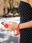 Lobster Bracelet Phone Chain