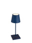Poldina Mini Lamp | Sunflower
