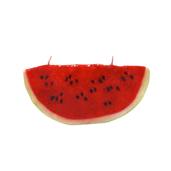 Fetta Anguria Grande - Large Watermelon