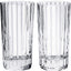 Harmonie Highball Set of 2