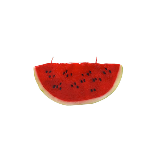FETTA DI ANGURIA PICCOLA | Small Watermelon