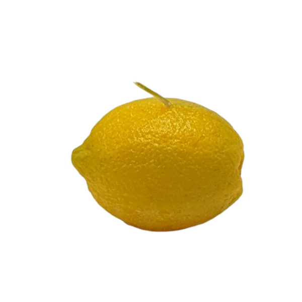 Limone - Lemon