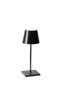 Poldina Mini Lamp | Sage