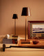 Poldina Table Lamp | Sunflower