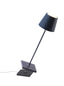 Poldina Table Lamp | Sunflower