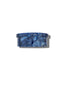 Caviar Trinket Box