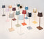 Poldina Table Lamp | Sunflower