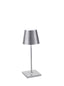 Poldina Mini Lamp | Sage