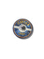 Caviar Trinket Box