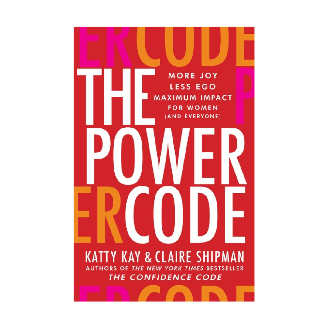 the-power-code-oxford-exchange