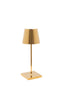 Poldina Mini Lamp | Sunflower