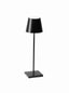 Poldina Table Lamp | Sunflower