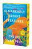 Remarkably Bright Creatures | Deluxe Edition