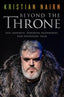Beyond the Throne | Signed