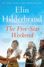 The Five-Star Weekend cover image