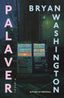 Palaver: A Novel cover image