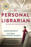 The Personal Librarian | A GMA Book Club Pick