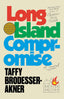 Long Island Compromise: A Novel cover image