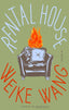 Rental House: A Novel cover image