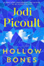 Hollow Bones: A Novel cover image