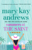 Summers at the Saint | Signed Paperback