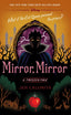 Mirror, Mirror - A Twisted Tale