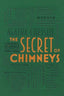 The Secret of Chimneys (Word Cloud Classics) cover image