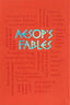 Aesop's Fables (Word Cloud Classics)