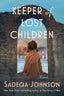 Keeper of Lost Children cover image